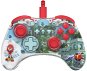 PDP Padwired REALMz - Knuckles Sky Sanctuary Zone - Nintendo Switch - Kontroller