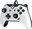 Xbox One - White Camo