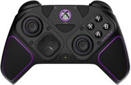 PDP Victrix Pro BFG Wireless Controller - Black - Xbox - Gamepad