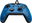 Xbox One - Camouflage blau