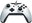 Xbox One - White