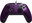 Xbox One - Purple