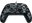 Deluxe Wired Controller - Xbox One - Black Camo