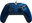 Deluxe Wired Controller - Xbox One - Blue Camo