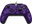 Deluxe Wired Controller - Xbox One - Purple Camo