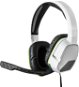 PDP Afterglow LVL3 Stereo Headset - Weiß - Xbox One - Gaming-Headset