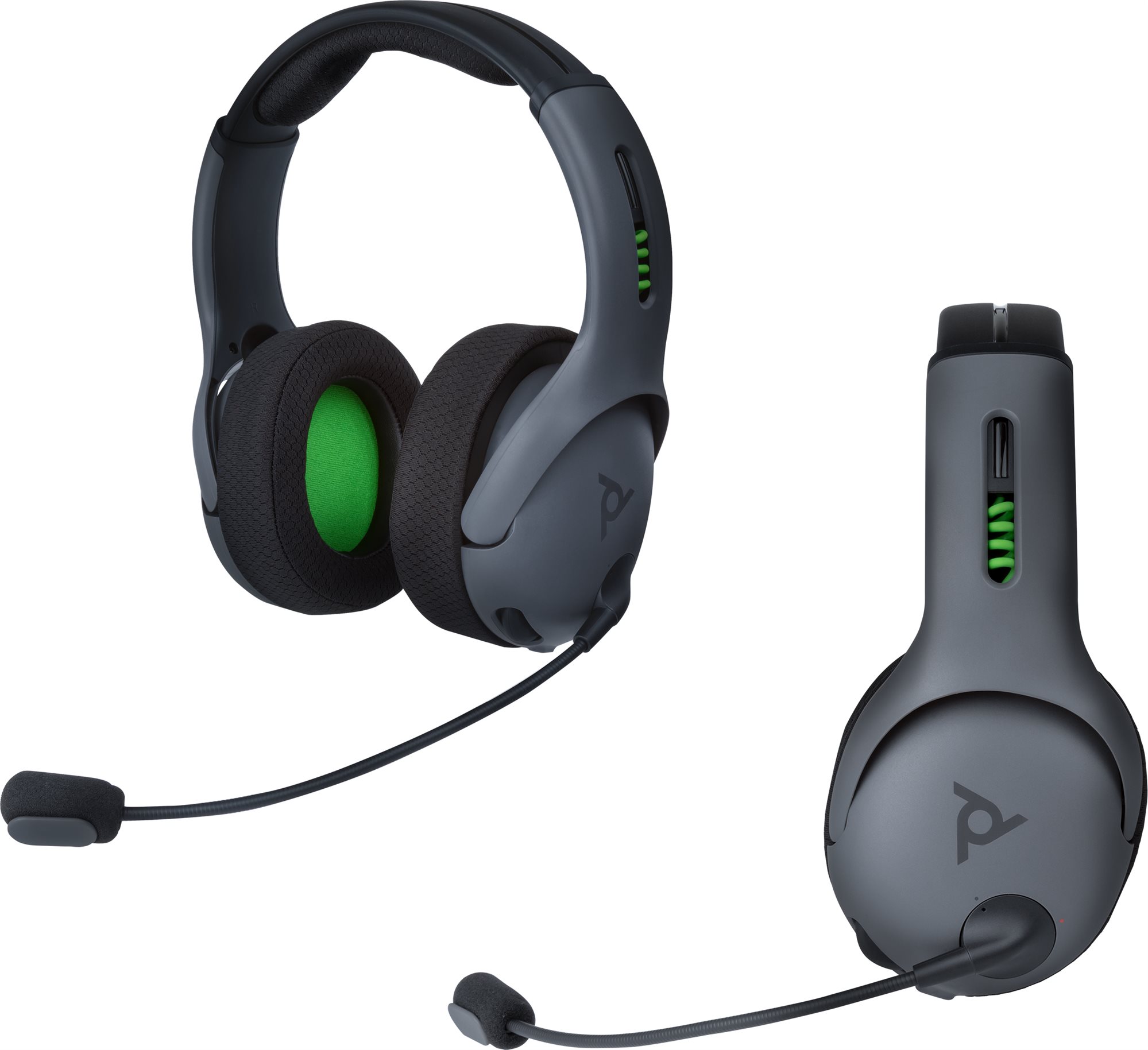 Xbox lvl deals 50 headset wireless