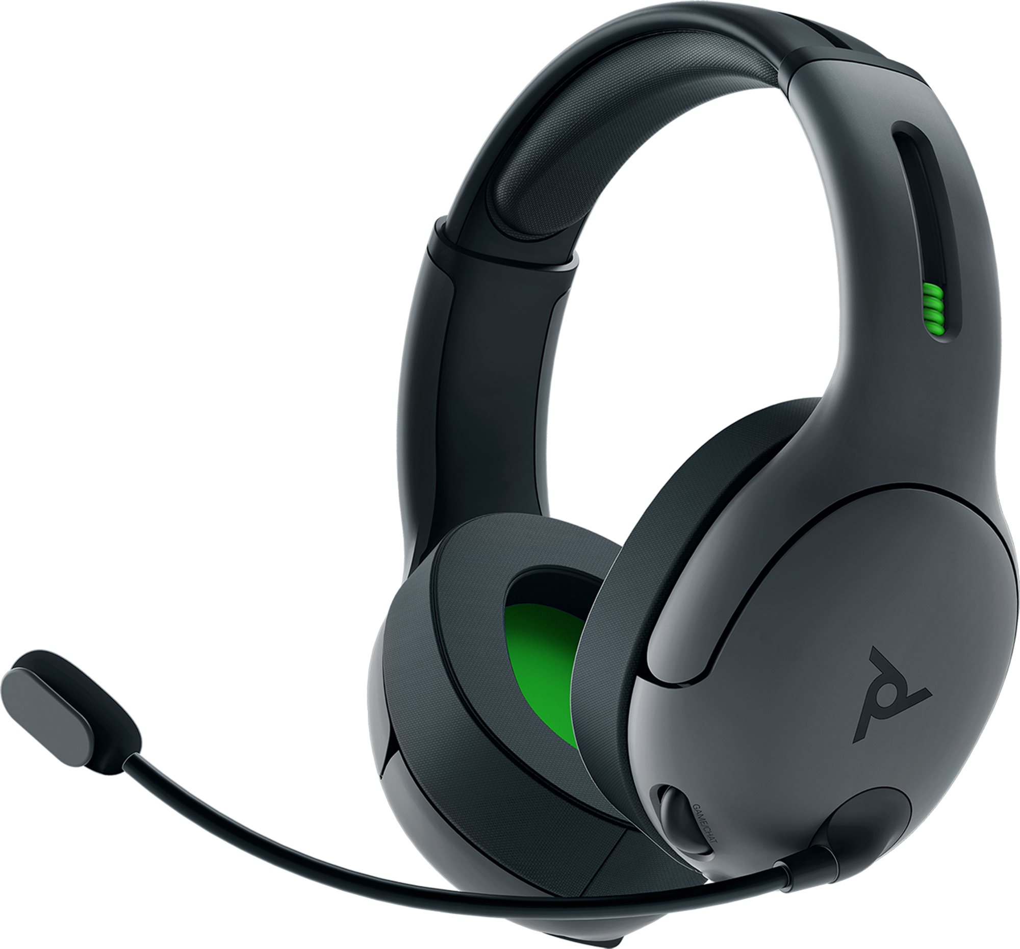 Xbox one wireless headset lvl clearance 50