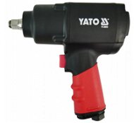 Impact Wrench  Yato YT-0953 1/2 &quot;1356 Nm - Rázový utahovák