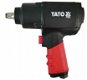 Yato YT-0953 1/2 &quot;1356 Nm - Impact Wrench 