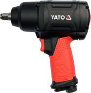 Yato YT-09540 1/2 &quot;1150Nm - Impact Wrench 