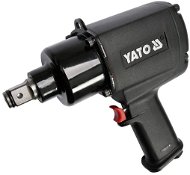 Yato YT-09564 3/4 &quot;1300 Nm - Impact Wrench 