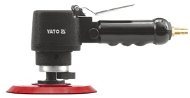 Yato YT-0967 230 l / min - Orbital Sander