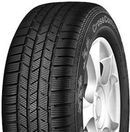 Continental ContiCrossContact Winter 255/65 R17 110 H - Winter tyre