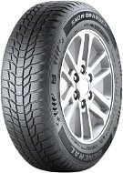 General-Tire Snow Grabber Plus 205/70 R15 96 T - Zimná pneumatika