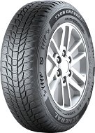 General-Tire Snow Grabber Plus 235/55 R18 XL 104 H - Zimná pneumatika
