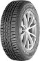 General-Tyre Snow Grabber Plus 235/55 R19 XL 105 V - Winter Tyre