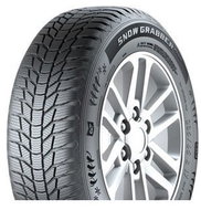 General-Tire Snow Grabber Plus 255/55 R19 XL 111 V-82460 - Winter tyre