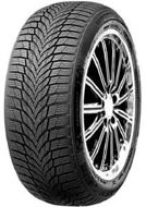 Nexen Winguard Sport 2 SUV 215/45 R18 XL 93 W - Winter Tyre