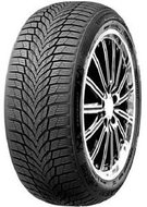 Nexen Winguard Sport 2 SUV 275/45 R20 XL 110 V-100837 - Winter tyre