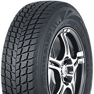 Nexen Winguard-SUV 215/70 R16 100 T - Winter tyre