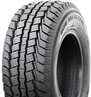 Sailun Ice Blazer WST2 LT 265/65 R18 114 T - Winter tyre