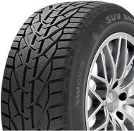 Sebring Snow SUV 265/65 R17 116 H - Winter tyre