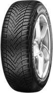 Vredestein Wintrac 215/70 R16 100 H - Winter tyre