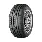 Falken Euro AS 200 195/65 R15 XL 95 V - Winter Tyre