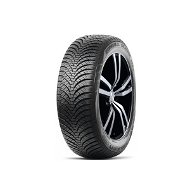 Falken Euro AS 210 205/45 R17 XL 88 V - Winter Tyre