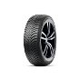 Winter Tyre Falken Euro AS 210 205/65 R15 XL 99 V - Zimní pneu