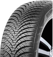 Falken Euro AS 210 215/50 R17 XL 95 V - Winter Tyre