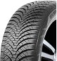 Falken Euro AS 210 215/60 R17 XL 100 V - Winter Tyre