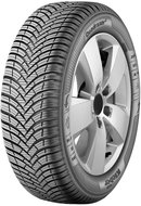 Kleber Quadraxer 175/65 R14 82 T - All-season tyre