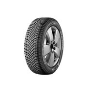 Kleber Quadraxer 2 195/60 R15 88 H - All-season tyre