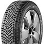 Kleber Quadraxer 2 235/45 R17 XL 97 V - All-Season Tyres