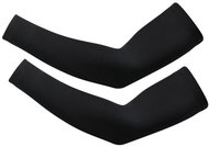 Pirelli Cinturato All Season+ 235/45 R17 XL si 97 Y - All-season tyre