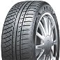 Sailun Atrezzo 4 Season 165/70 R14 81 T - All-Season Tyres