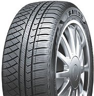 Sailun Atrezzo 4 Season 185/55 R15 82 H - All-Season Tyres