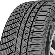 Sailun Atrezzo 4 Season 195/55 R15 85 H - All-Season Tyres