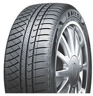 Sailun Atrezzo 4 Season 195/60 R15 88 H-85872 - All-season tyre