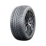 Sailun Atrezzo 4 Season 195/65 R15 91 H - All-Season Tyres