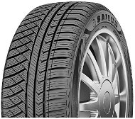 Sailun Atrezzo 4 Season 195/65 R15 XL 95 T - All-Season Tyres