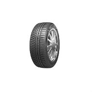 Sailun Atrezzo 4 Season 205/55 R16 91 H - All-Season Tyres
