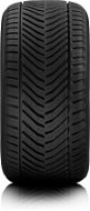 Sebring All Season 155/65 R14 75 T - All-Season Tyres