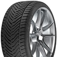 Sebring All Season 155/80 R13 79 T - All-Season Tyres