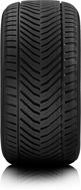 Sebring All Season 165/70 R14 XL 85 T - All-Season Tyres