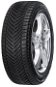 Sebring All Season 185/55 R15 86 H - All-Season Tyres