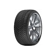 Sebring All Season 185/60 R15 XL 88 V - All-Season Tyres