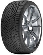 Sebring All Season 195/55 R15 XL 89 V - All-Season Tyres